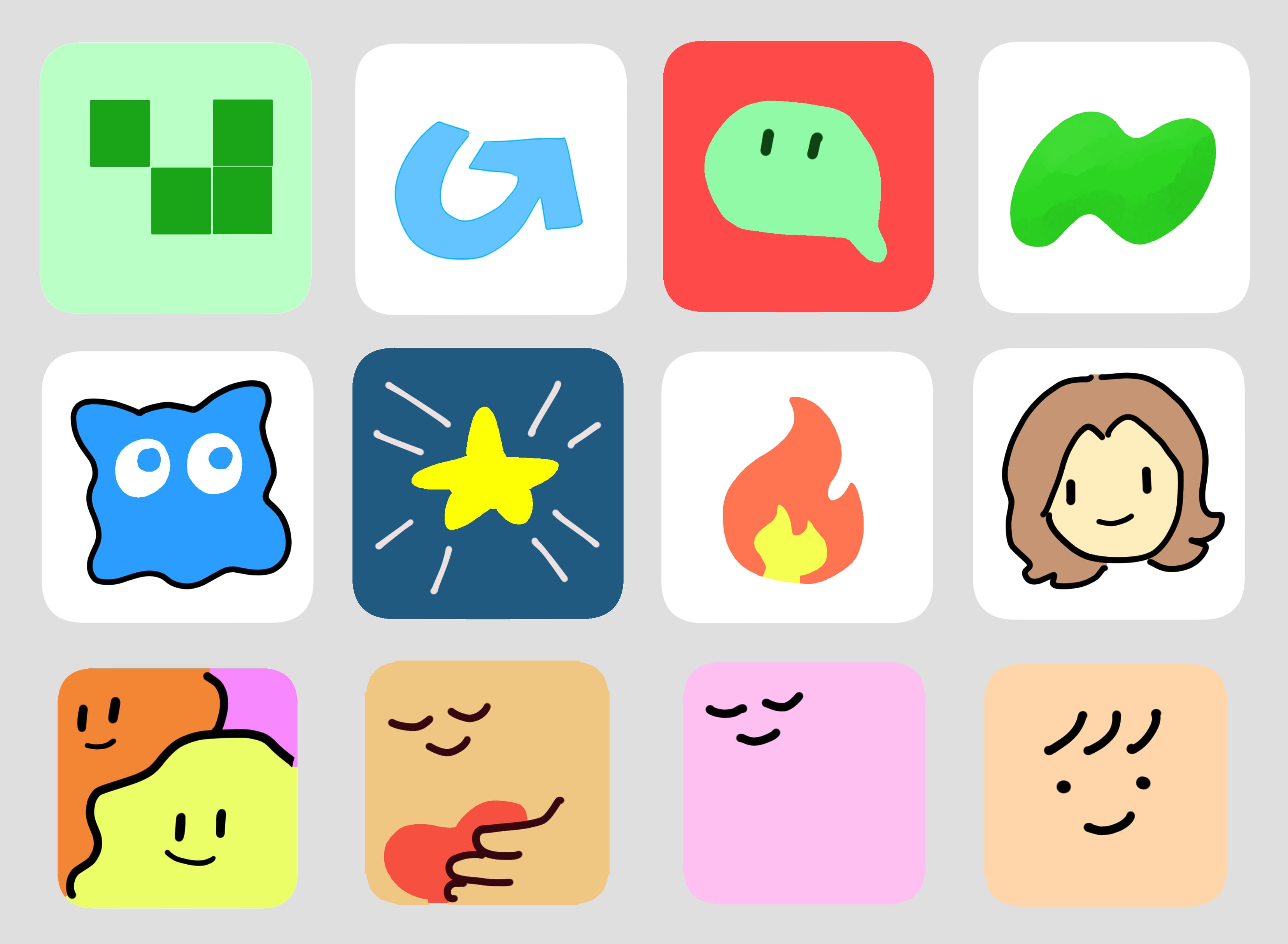2025-06-022_icons